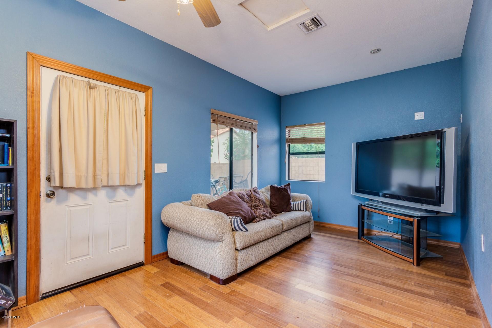 2743 East Rockledge Road Phoenix, AZ 85048 - Photo 19 of 28 Rockledge - 2743 (5)