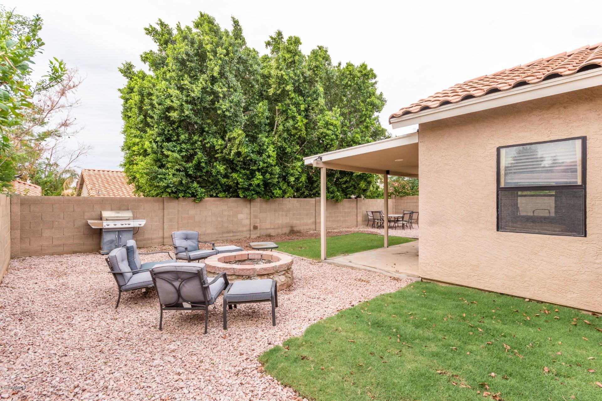2743 East Rockledge Road Phoenix, AZ 85048 - Photo 20 of 28 Rockledge - 2743 (21)