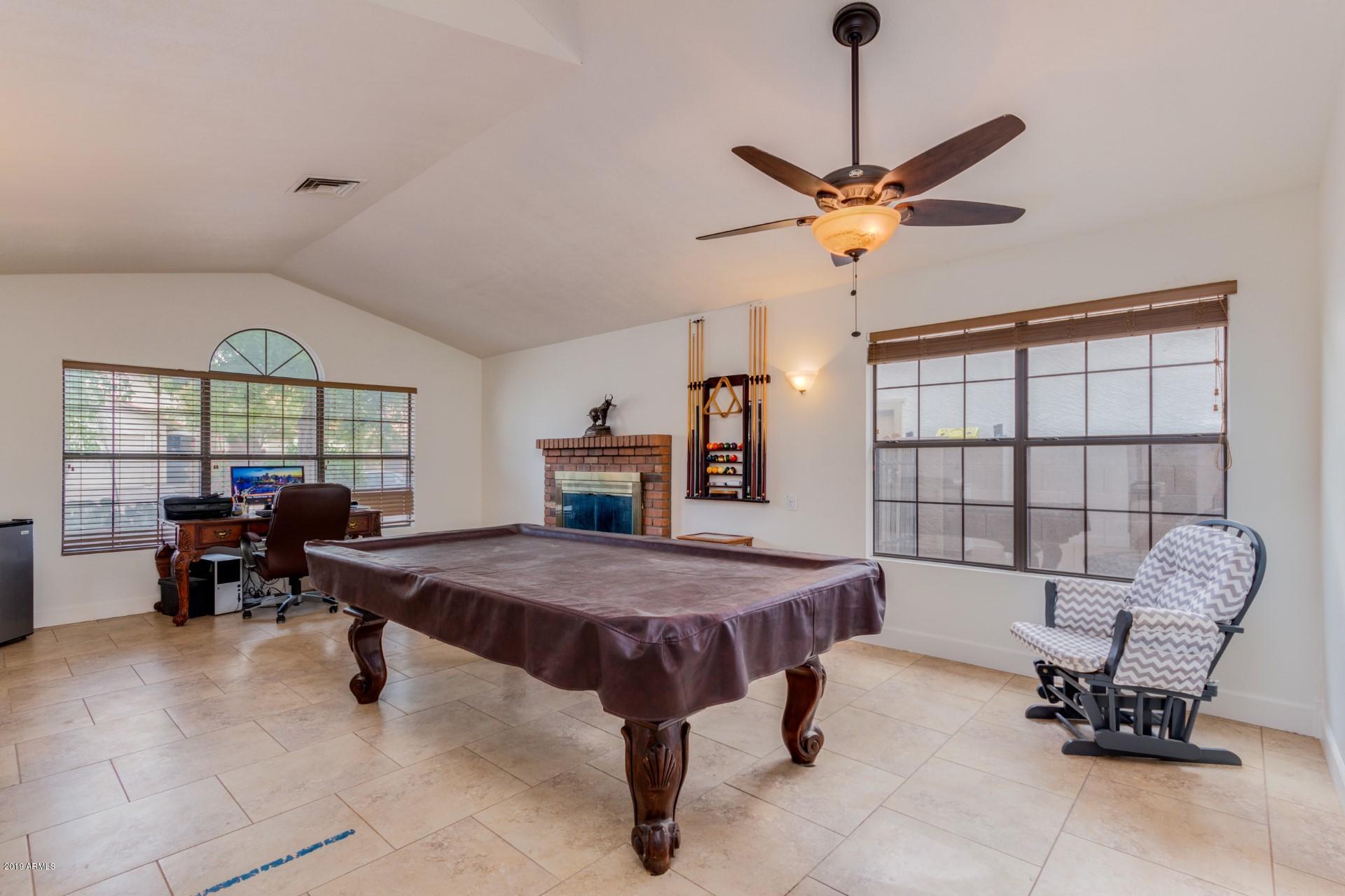 2743 East Rockledge Road Phoenix, AZ 85048 - Photo 2 of 28 Rockledge - 2743 (3)