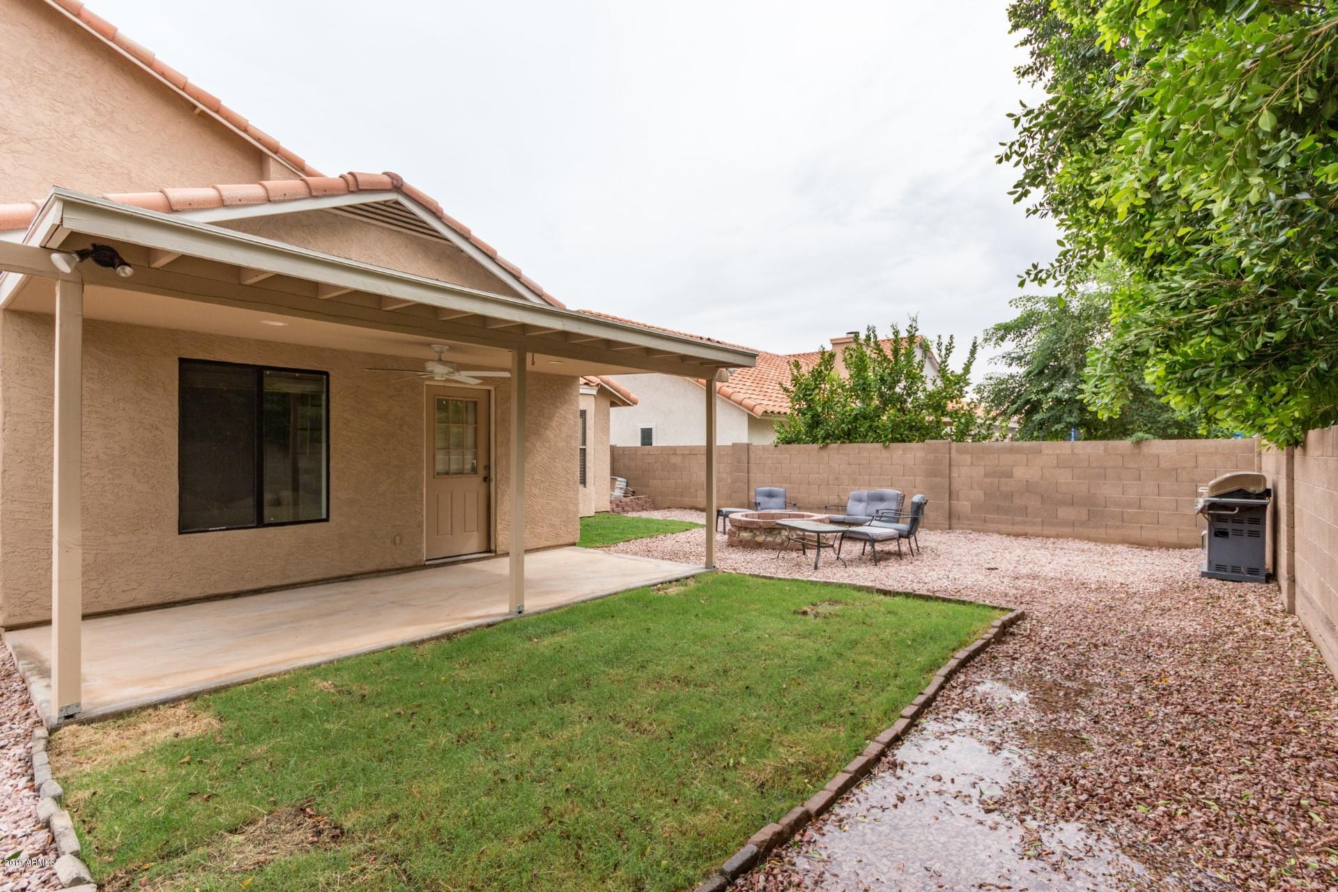 2743 East Rockledge Road Phoenix, AZ 85048 - Photo 21 of 28 Rockledge - 2743 (22)