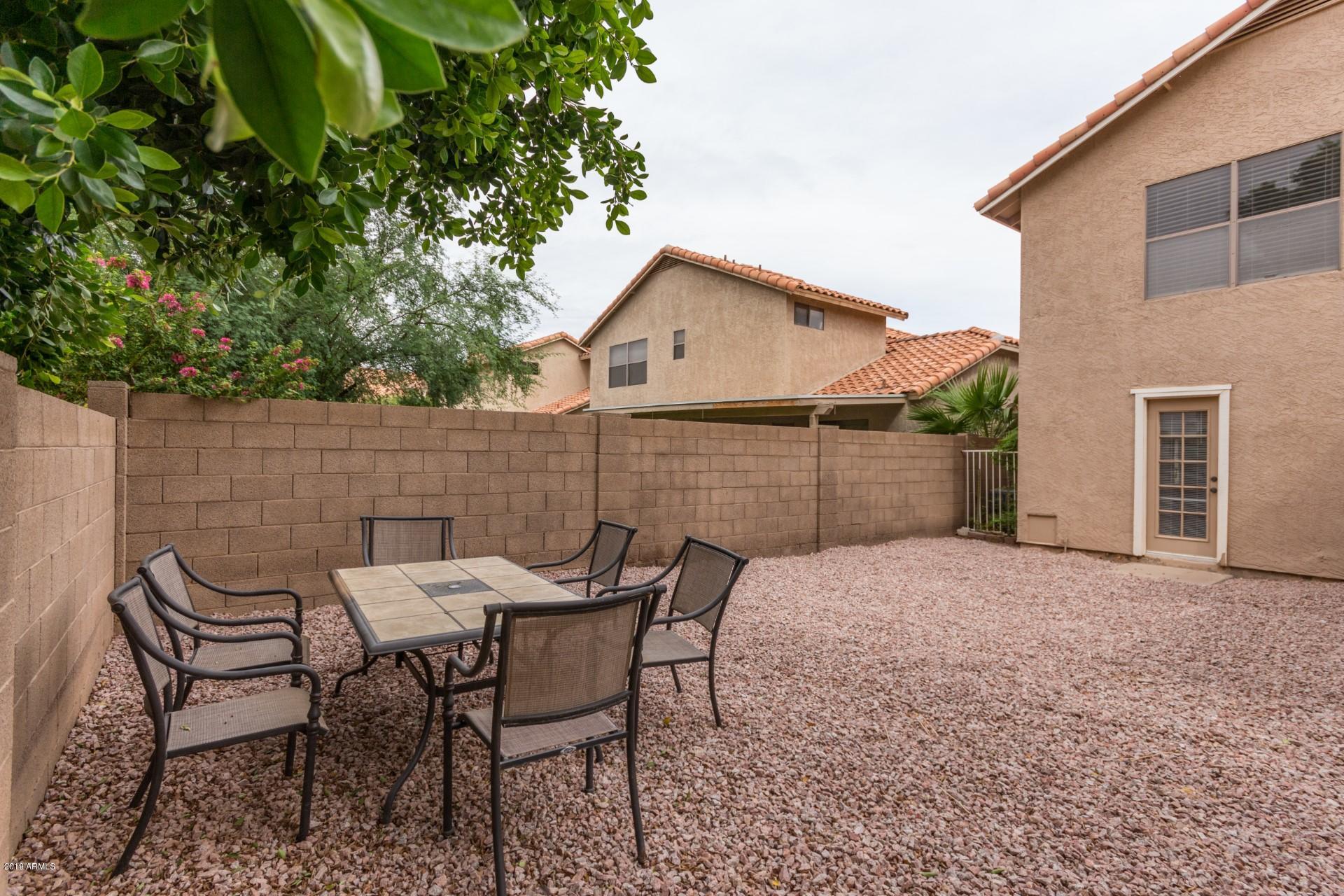2743 East Rockledge Road Phoenix, AZ 85048 - Photo 22 of 28 Rockledge - 2743 (23)