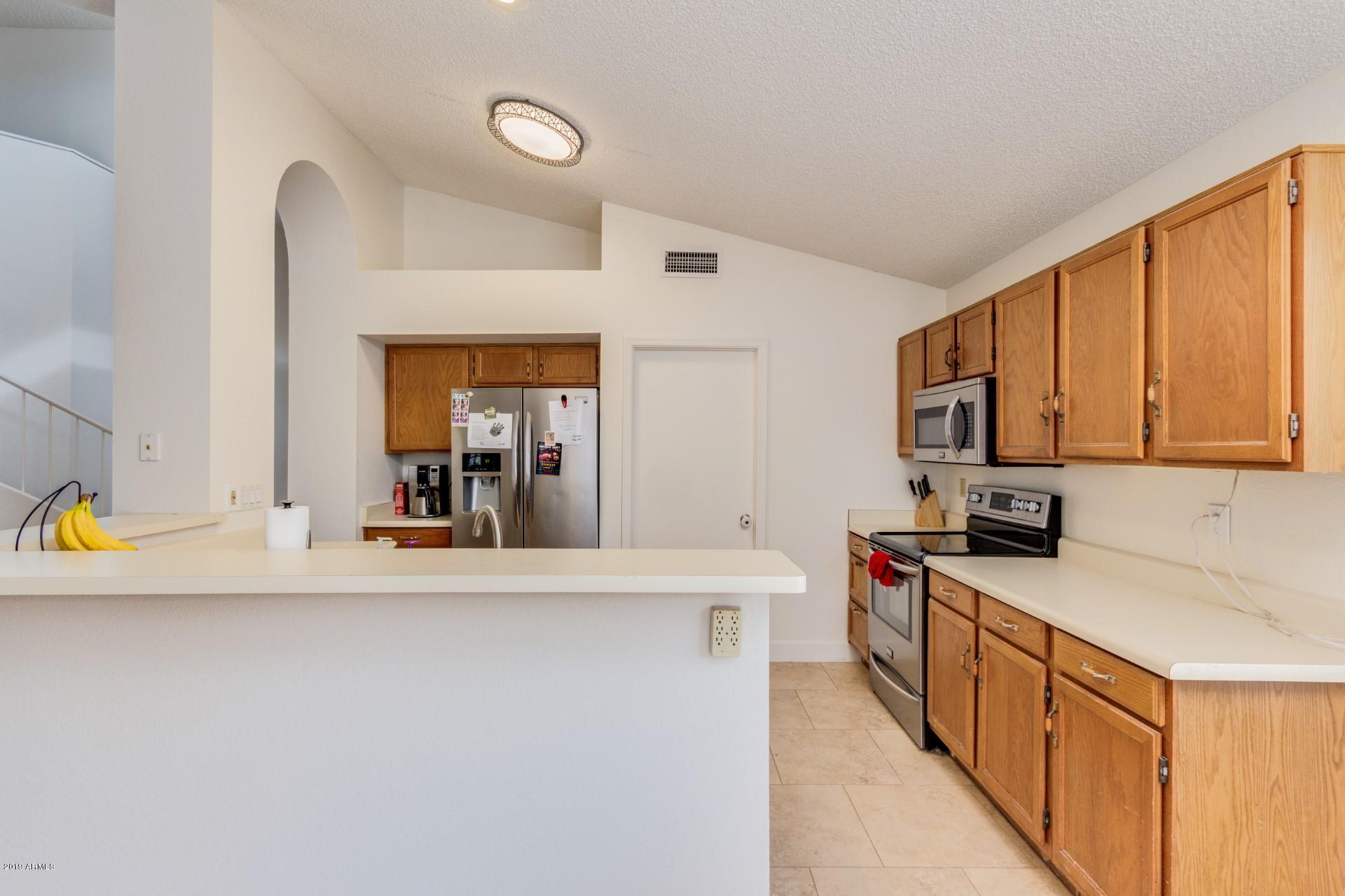 2743 East Rockledge Road Phoenix, AZ 85048 - Photo 4 of 28 Rockledge - 2743 (16)