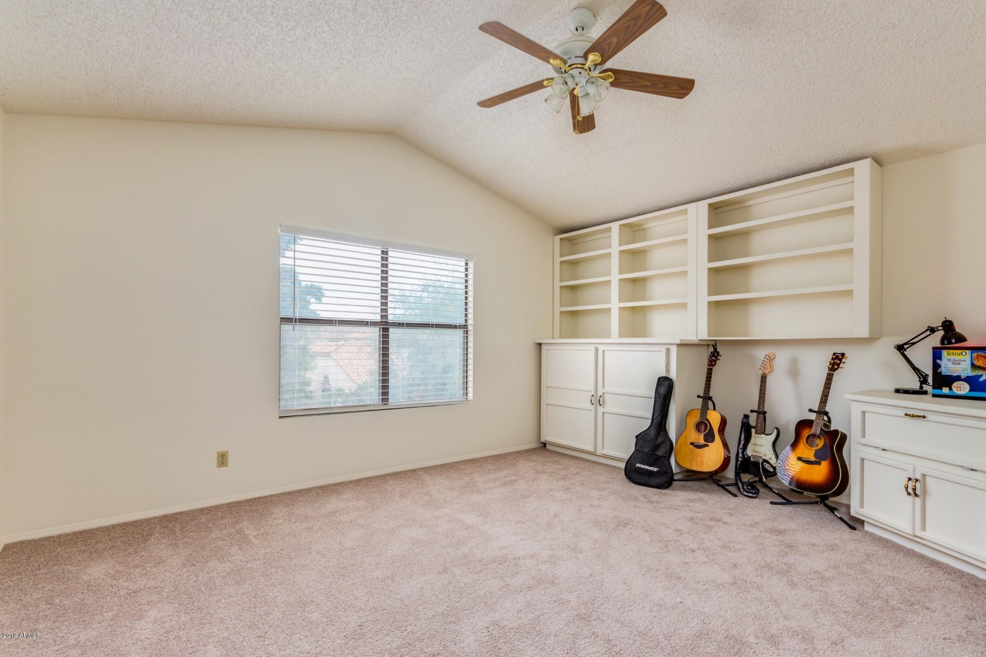 2743 East Rockledge Road Phoenix, AZ 85048 - Photo 7 of 28 Rockledge - 2743 (7)