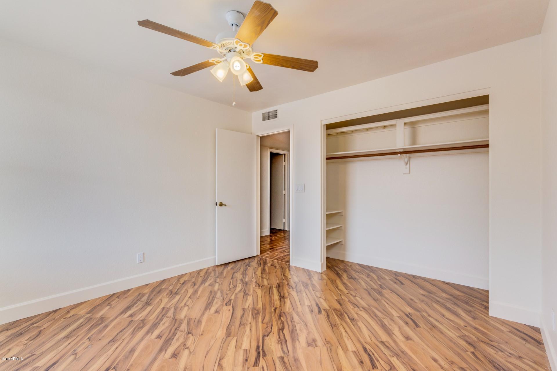 2743 East Rockledge Road Phoenix, AZ 85048 - Photo 9 of 28 Rockledge - 2743 (10)