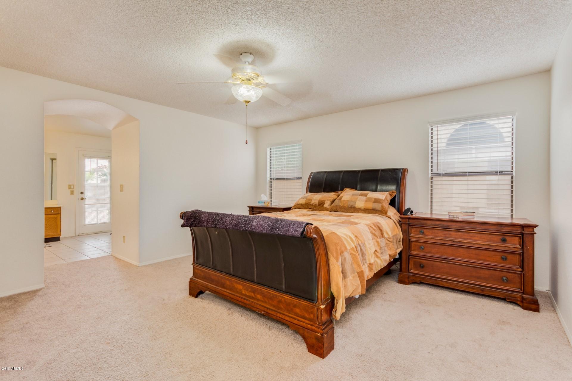 2743 East Rockledge Road Phoenix, AZ 85048 - Photo 10 of 28 Rockledge - 2743 (18)