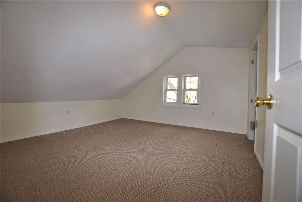 126 Kennebunk Road Alfred, ME 04002 - Photo 11 of 17 Photo