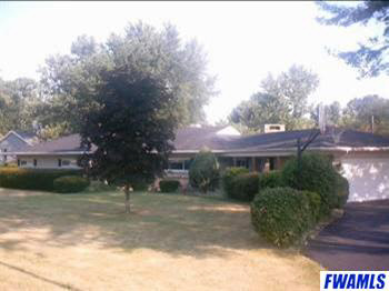 815 Flaxmill Road Huntington, IN 46750 - Photo 1 of 11 Gallery Image 1