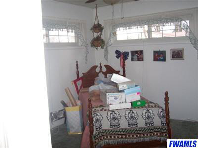815 Flaxmill Road Huntington, IN 46750 - Photo 7 of 11 Gallery Image 7