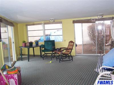815 Flaxmill Road Huntington, IN 46750 - Photo 10 of 11 Gallery Image 10