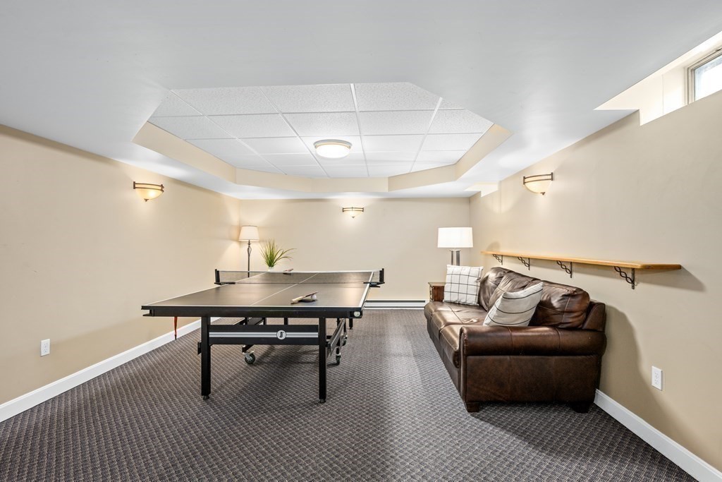 246 Stearns Road Marlborough, MA 01752 - Photo 33 of 38 Gallery Image 33