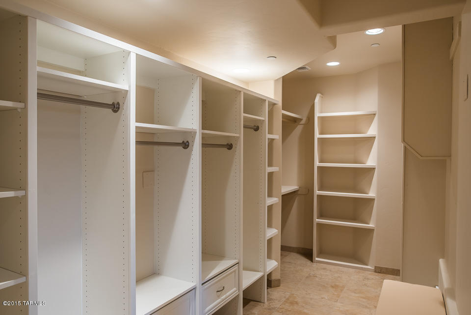 6125 West Sunset Road Tucson, AZ 85743 - Photo 32 of 46 Gallery Image 32