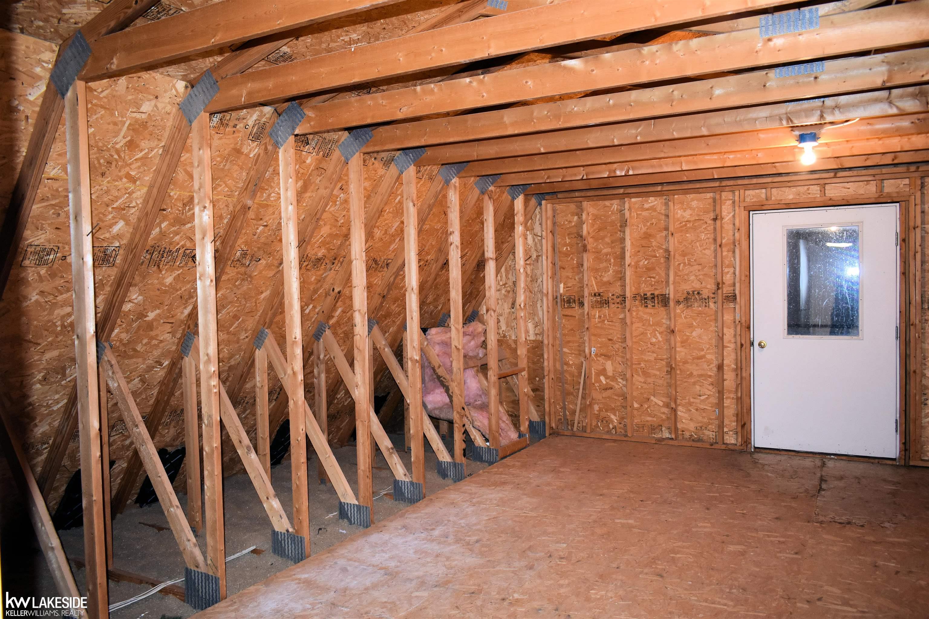 2525 Sanilac Road Caro, MI 48723 - Photo 33 of 74 Gallery Image 33