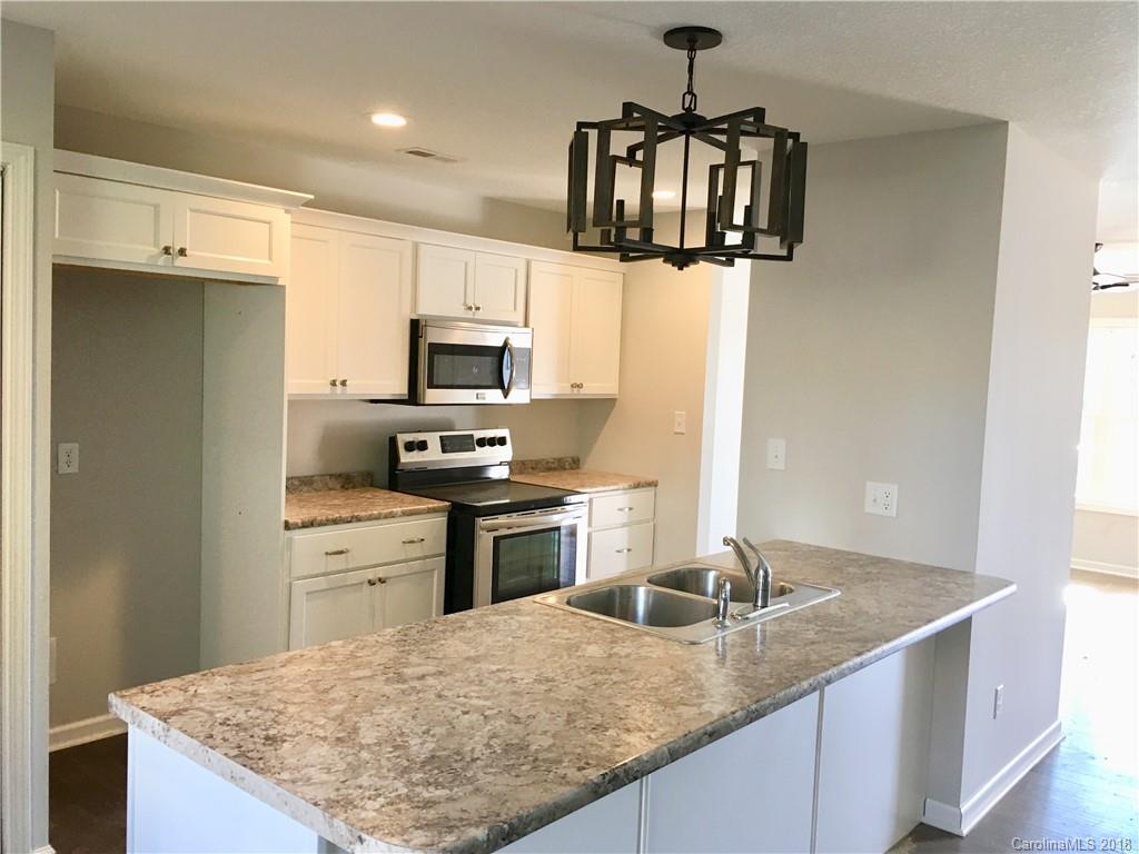 43 Huffman Road Asheville, NC 28806 - Photo 2 of 6 Gallery Image 2