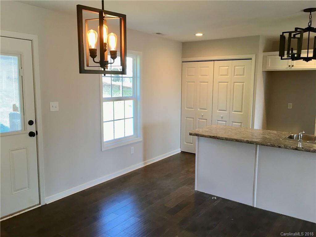 43 Huffman Road Asheville, NC 28806 - Photo 3 of 6 Gallery Image 3