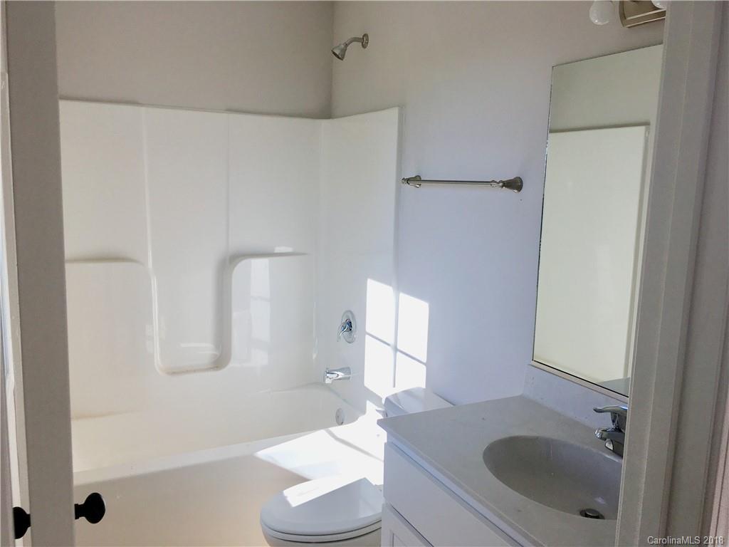 43 Huffman Road Asheville, NC 28806 - Photo 5 of 6 Gallery Image 5