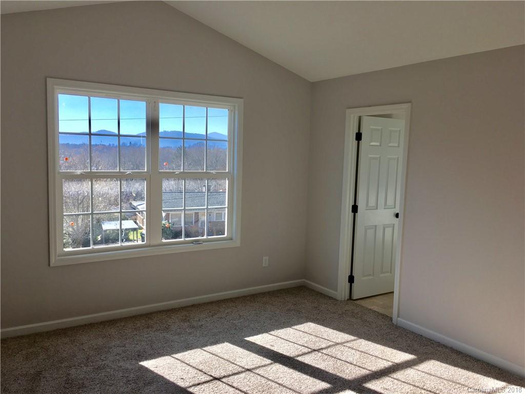 43 Huffman Road Asheville, NC 28806 - Photo 6 of 6 Gallery Image 6