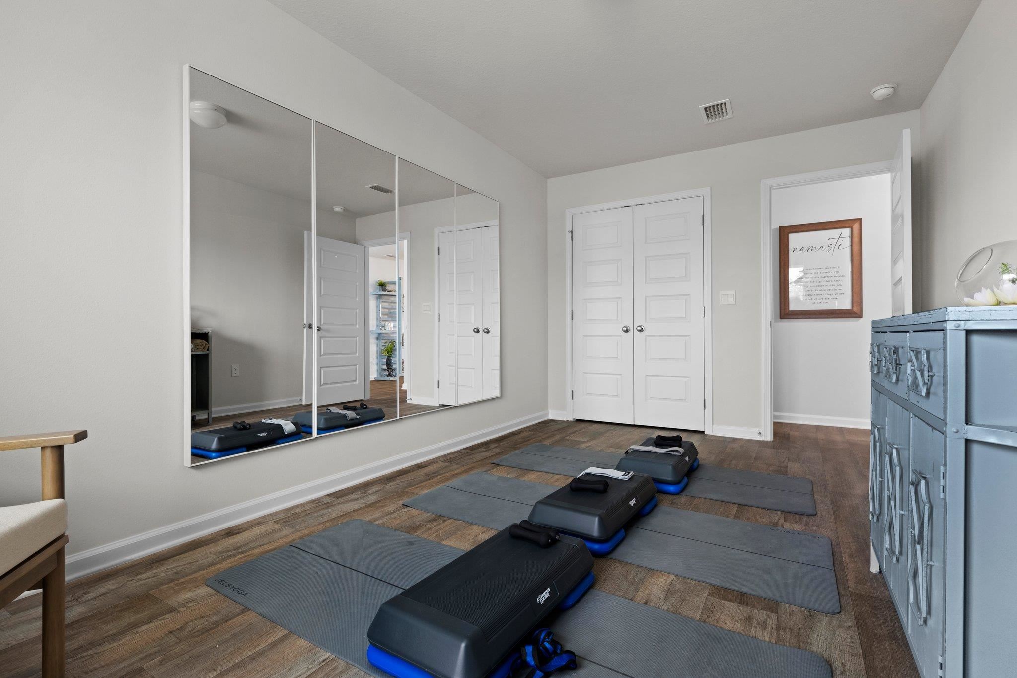 7574 Saddlebrook Avenue Pace, FL 32571 - Photo 21 of 26 all photos are of similar