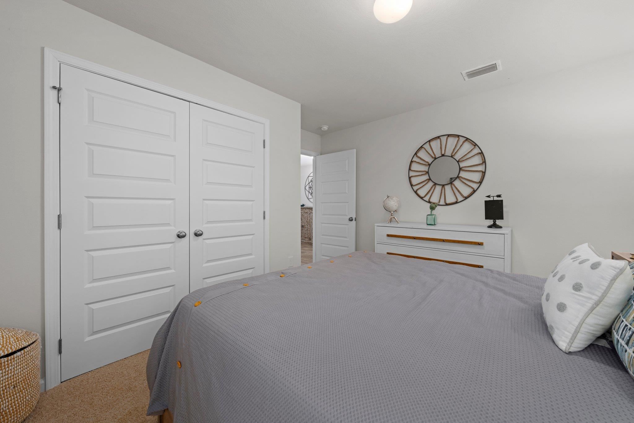 7574 Saddlebrook Avenue Pace, FL 32571 - Photo 26 of 26