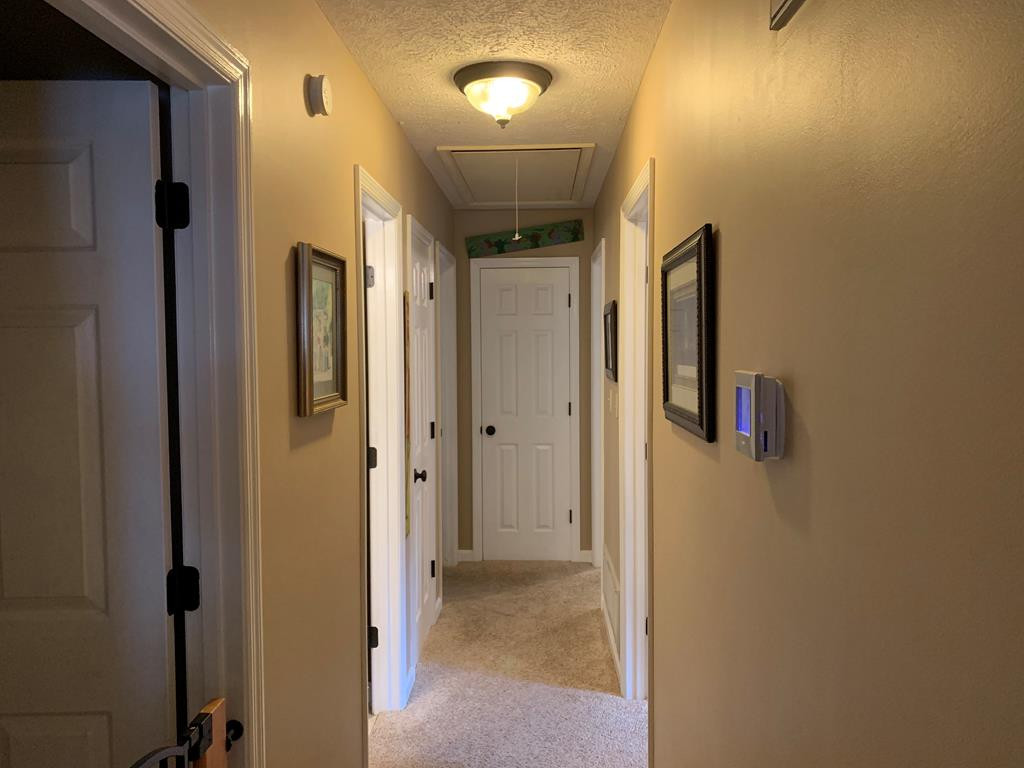 14 Bluff Pointe Way Aiken, SC 29803 - Photo 10 of 19 Gallery Image 10