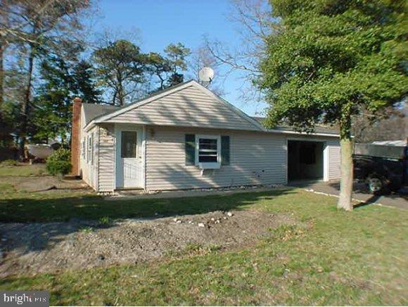 102 Nantucket Road Forked River, NJ 08731 - Photo 1 of 1 Gallery Image 1