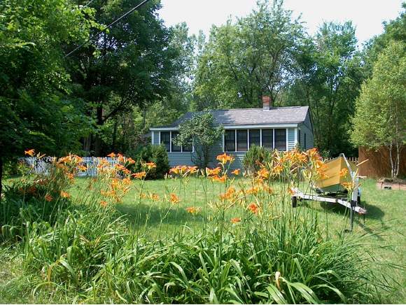 337 Mills Point Road Colchester, VT 05446 - Photo 1 of 1 Gallery Image 1