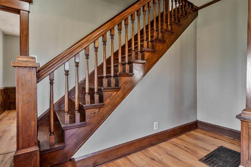 15685 West State Road Pecatonica, IL 61063 - Photo 11 of 69