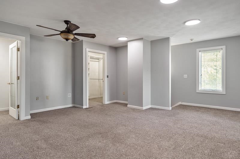 15685 West State Road Pecatonica, IL 61063 - Photo 20 of 69