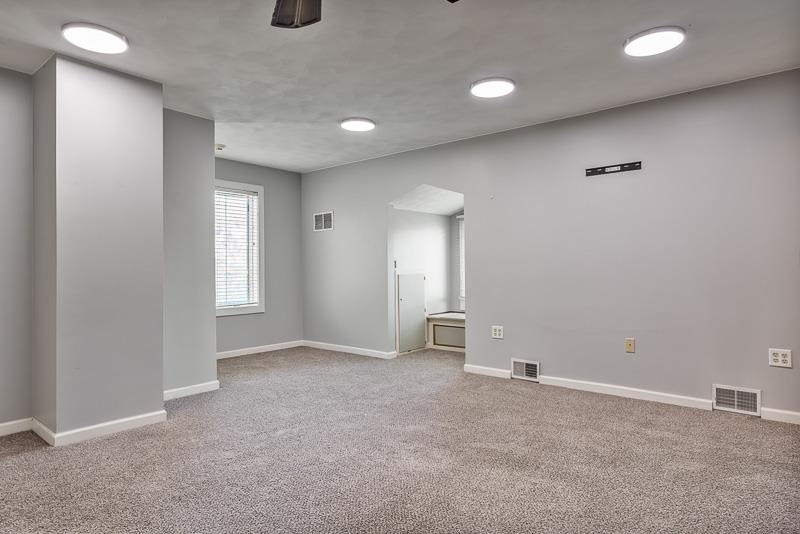 15685 West State Road Pecatonica, IL 61063 - Photo 21 of 69