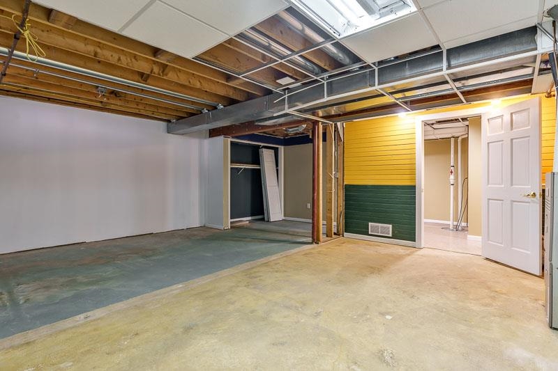 15685 West State Road Pecatonica, IL 61063 - Photo 24 of 69