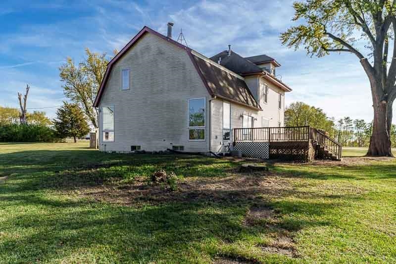 15685 West State Road Pecatonica, IL 61063 - Photo 31 of 69