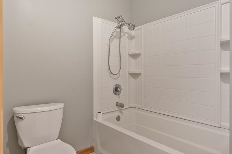 15685 West State Road Pecatonica, IL 61063 - Photo 36 of 69