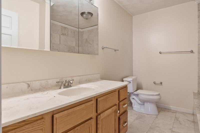 15685 West State Road Pecatonica, IL 61063 - Photo 39 of 69