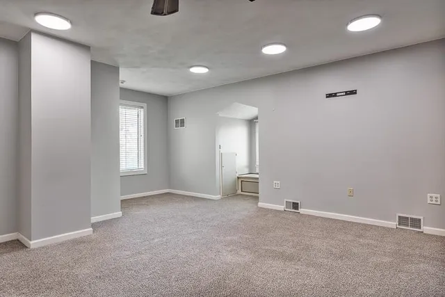 a view of under construction room