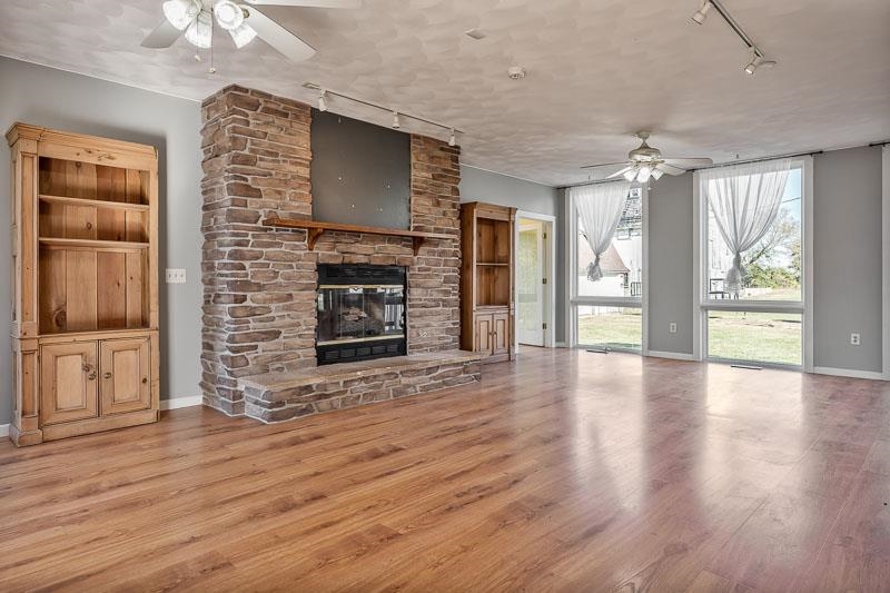 15685 West State Road Pecatonica, IL 61063 - Photo 4 of 69