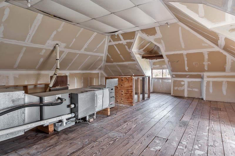 15685 West State Road Pecatonica, IL 61063 - Photo 41 of 69