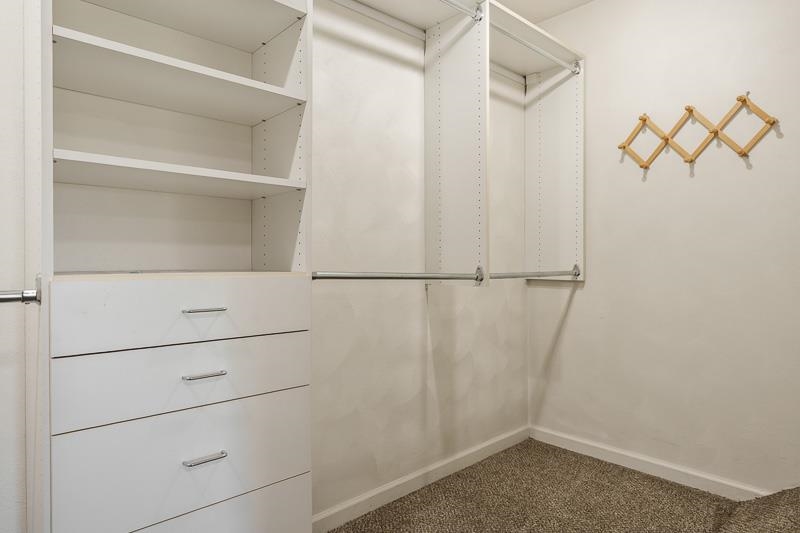 15685 West State Road Pecatonica, IL 61063 - Photo 42 of 69