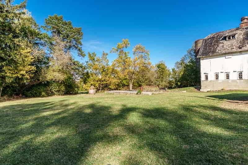 15685 West State Road Pecatonica, IL 61063 - Photo 43 of 69