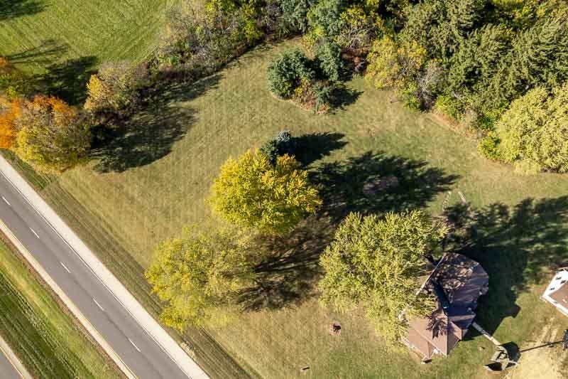 15685 West State Road Pecatonica, IL 61063 - Photo 46 of 69