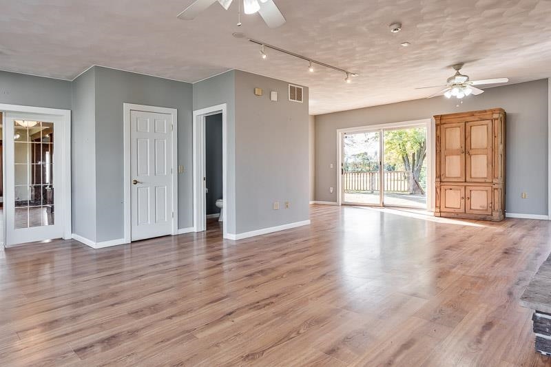 15685 West State Road Pecatonica, IL 61063 - Photo 49 of 69