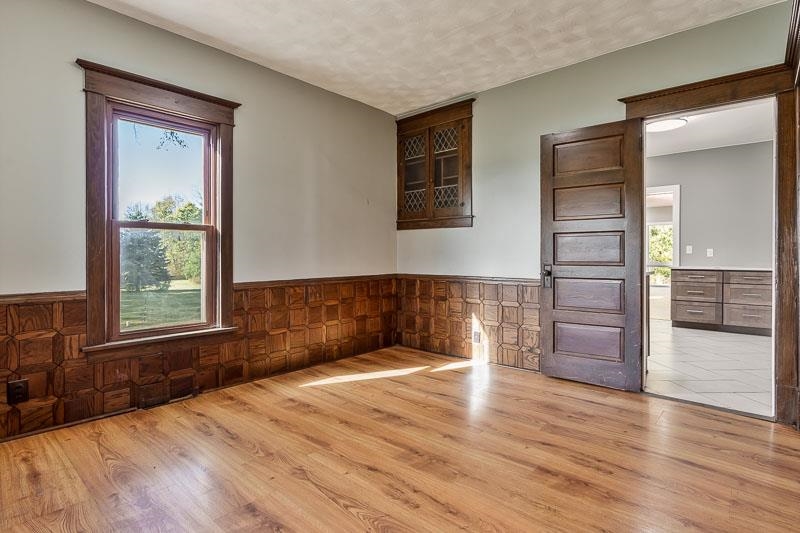 15685 West State Road Pecatonica, IL 61063 - Photo 52 of 69