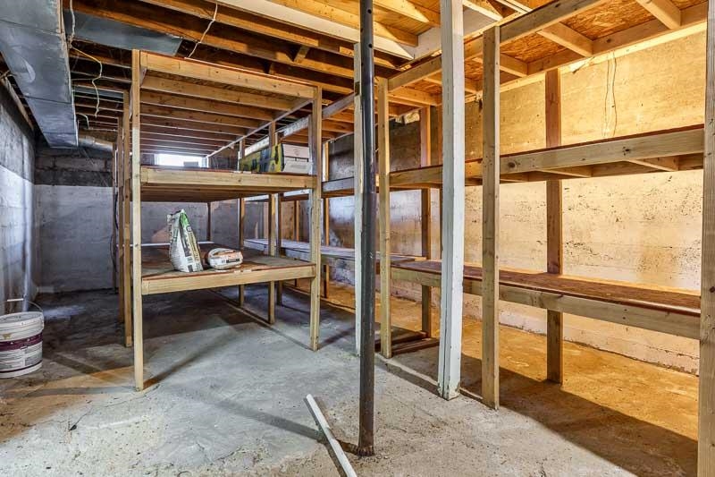 15685 West State Road Pecatonica, IL 61063 - Photo 52 of 69