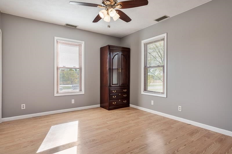 15685 West State Road Pecatonica, IL 61063 - Photo 55 of 69