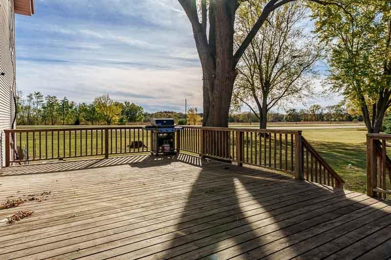 15685 West State Road Pecatonica, IL 61063 - Photo 57 of 69