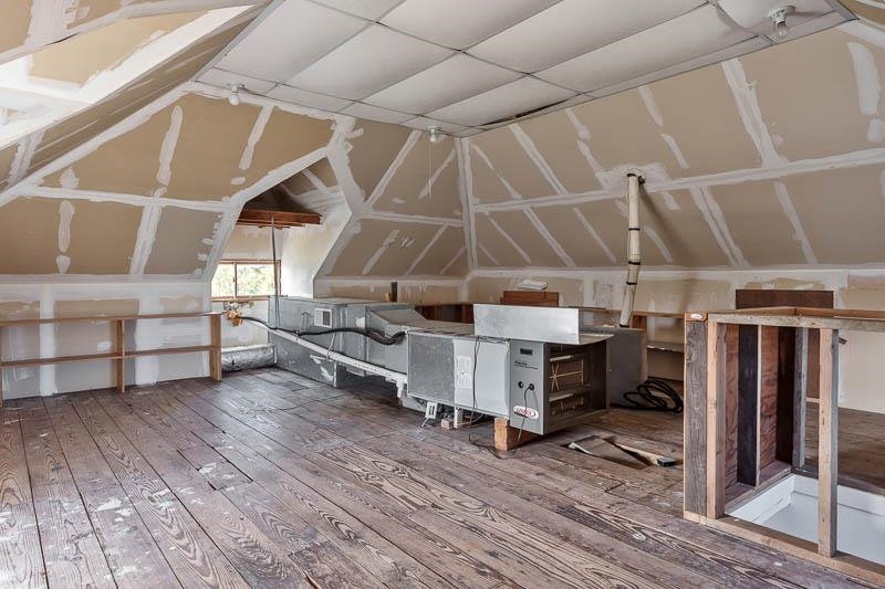 15685 West State Road Pecatonica, IL 61063 - Photo 63 of 69