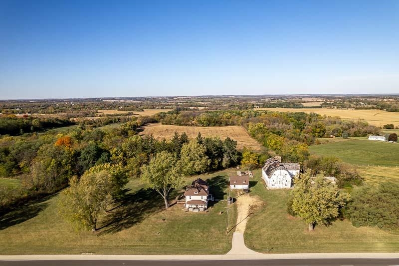 15685 West State Road Pecatonica, IL 61063 - Photo 66 of 69