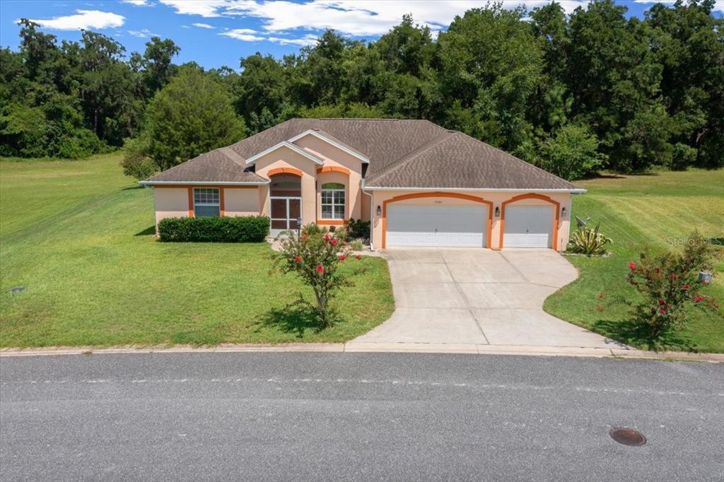 19583 Southwest 77th Loop Dunnellon, FL 34432 - Photo 1 of 1 Gallery Image 1