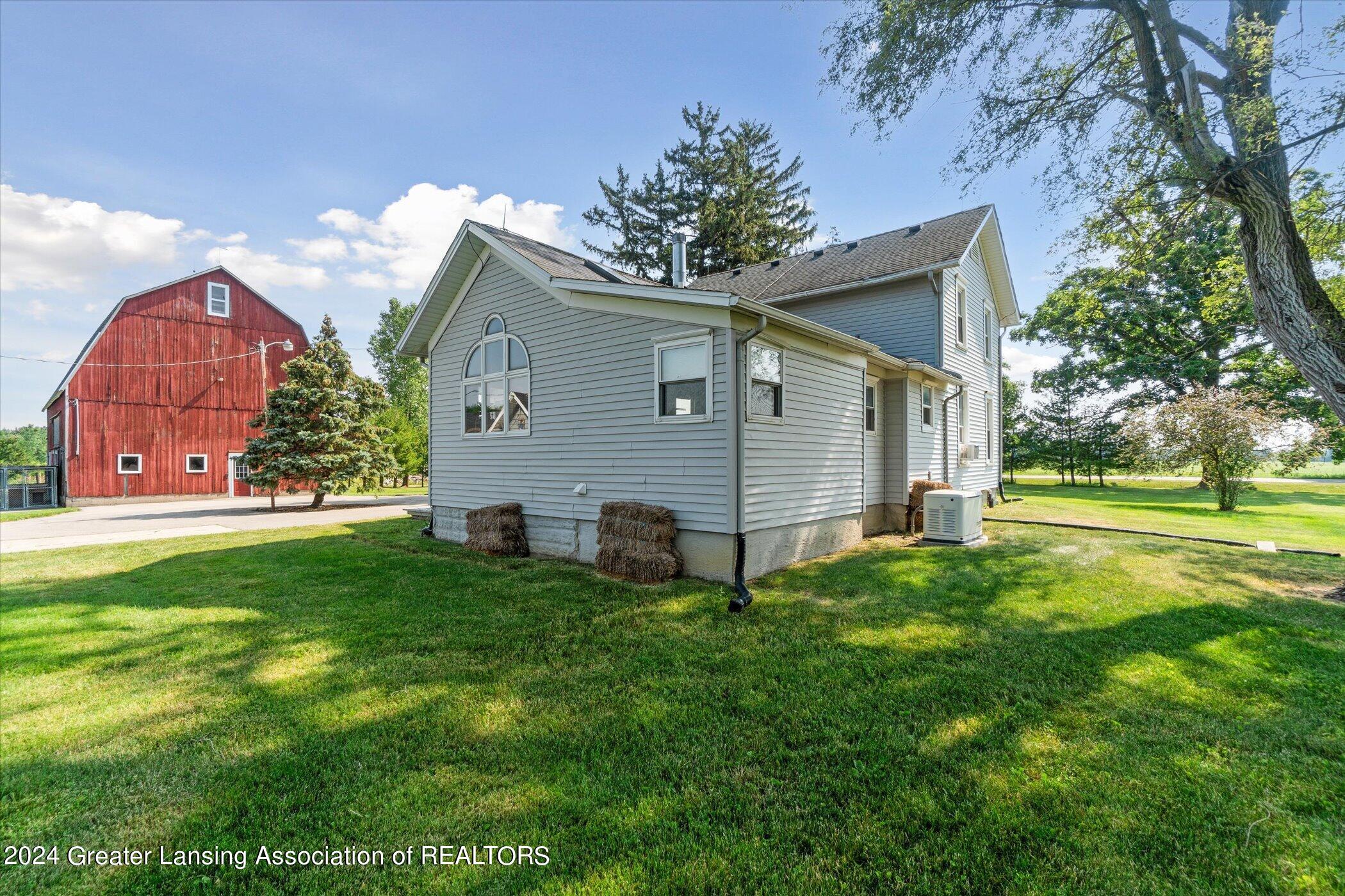 7904 South Francis Road Dewitt, MI 48820 - Photo 37 of 44 37-7904-S-Francis-Rd-DeWitt-MI-48820-Win