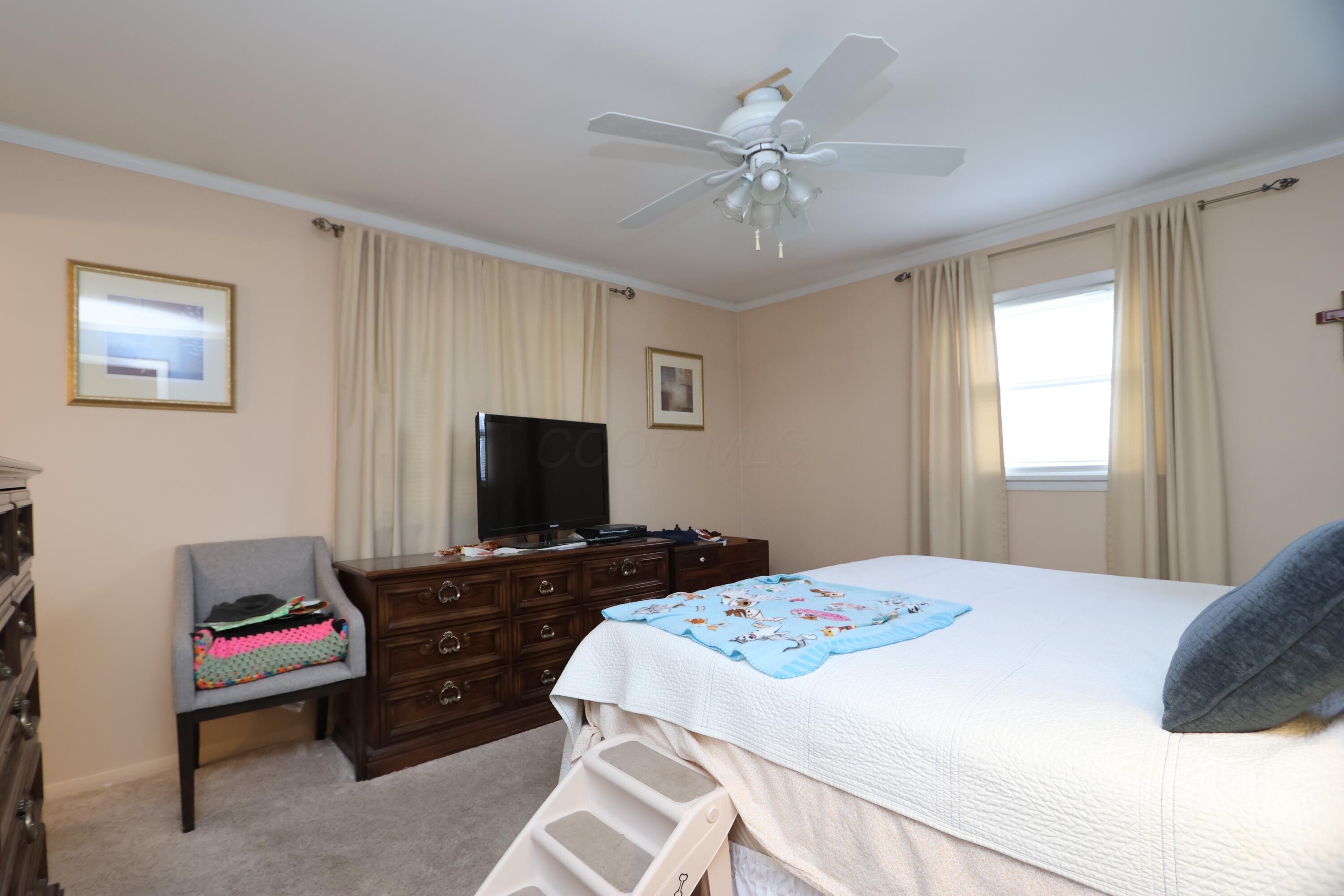 86 Sherbrook Road Mansfield, OH 44907 - Photo 18 of 44 2A5A8218