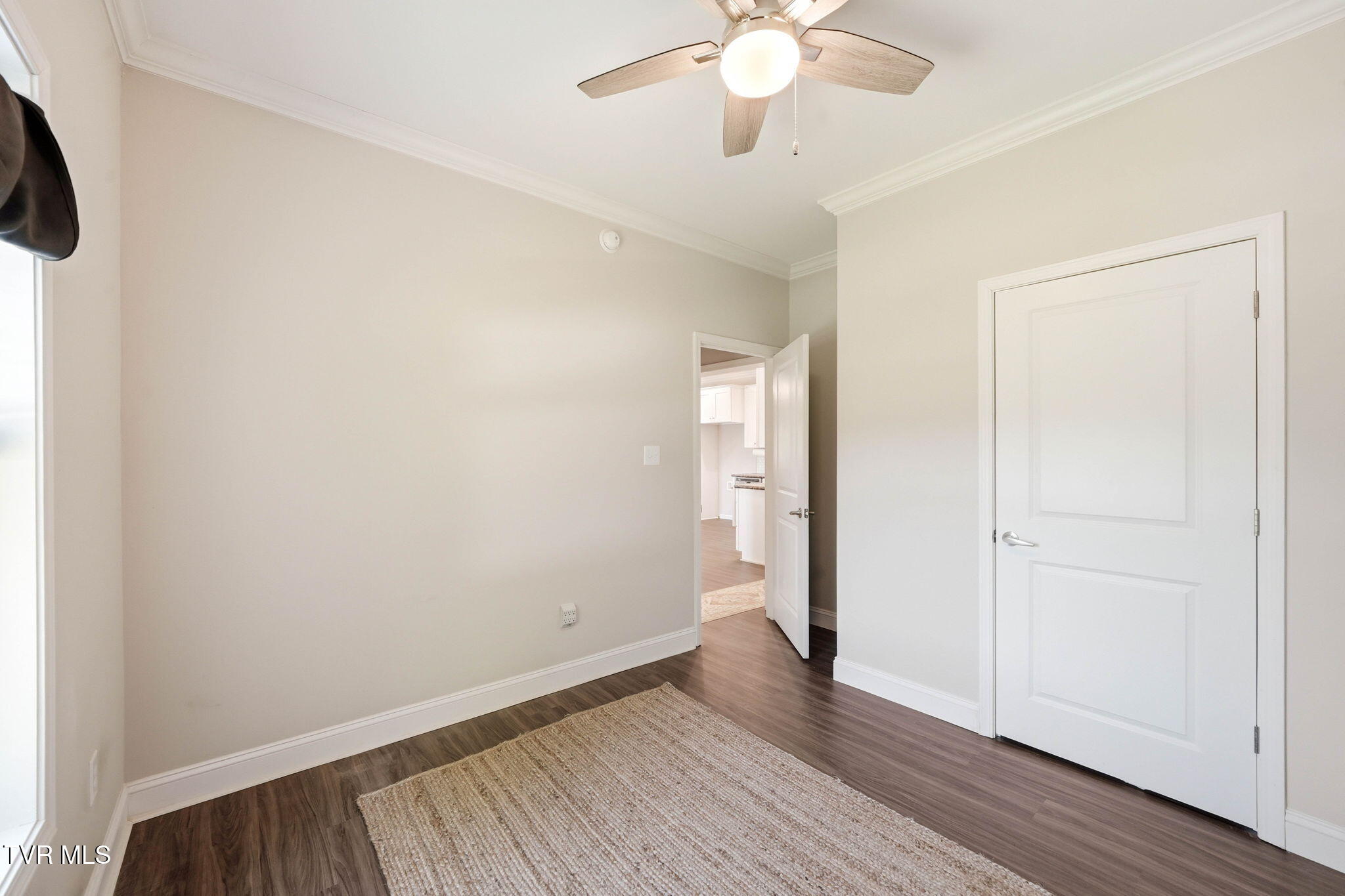 513 Raven Cliff Road Erwin, TN 37650 - Photo 25 of 42 17-web-or-mls-513 Raven Cliff Rd-24