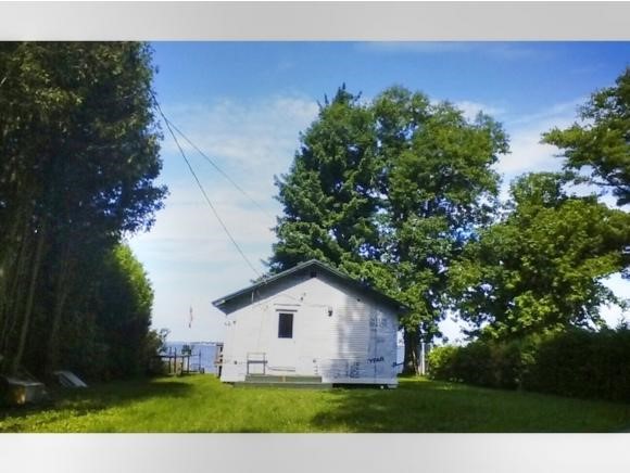 12 Maquam Shore Road Swanton, VT 05488 - Photo 2 of 30